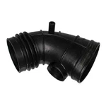 For Bmw 2001-2003 Air Cleaner Intake Hose Crp + Year Warranty. Fixed Price $40.60.