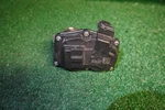 2022 Ford Escape 1.5 Throttle Body OEM10090. Fixed Price $36.73.