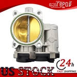 Throttle Body For 2006-2010 Chevrolet Monte Carlo Malibu 3.5L 3.9L. Fixed Price $54.91.