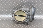 10-13 Range Rover Sport 5.0L Non Supercharged Motor Engine Throttle Body Blade. Fixed Price $124.99.