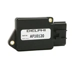 Mass Air Flow Sensor Delphi AF10120. Fixed Price $129.34.