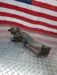2011-2016 Silverado 3500 6.6L Throttle Body Valve Assembly PN-12634263 Used Oem. Fixed Price $173.00.