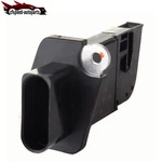 Mass Air Flow Sensor Meter Maf For Volkswagen Eos Passat Golf Gti Audi A3 Tt. Fixed Price $22.32.