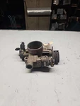 1995-1997 Chrysler Cirrus Dodge Stratus 2.5L Throttle Body / Valve Assembly. Fixed Price $83.30.