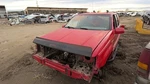 Temperature Control With Ac Fits 93-95 Grand Cherokee 31582504. Fixed Price $110.70.