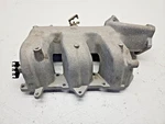 1990-1996 Mazda Ford Ranger Navajo 4.0L Upper Intake Manifold Oem. Fixed Price $99.99.