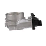 Techsmart S20006 Fuel Injection Throttle Body (W3359). Fixed Price $115.00.