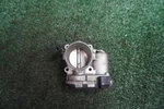 2022 2023 Hyundai Elantra 1.6L Engine Throttle Body Oem 58K Miles 35100-2GPD0. Fixed Price $60.00.
