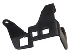 Jeep Cherokee Xj 91-98 4.0 Throttle Body Intake Cable Mount Bracket Freeshipping. Fixed Price $14.99.