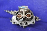 1991-1995 Chevrolet Gmc Truck Suv Throttle Body Injection 5.7L V8 Tbi 17091042. Fixed Price $374.99.