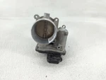 2020-2022 Mazda CX-30 Throttle Body N7VBB. Fixed Price $37.26.