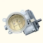 Soler SE8223-91NE 91MM Eff Ported Throttle Body LT1 LT2 LT4 L86 L87 L96 L83. Fixed Price $482.00.
