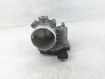 2020-2023 Hyundai Sonata Throttle Body F772K. Fixed Price $33.80.