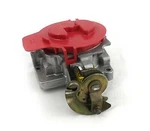 New Oem Throttle Body For Escalade 99 Chev 96-01 Gmc Trucks With 5.0L 5.7L. Fixed Price $1235.00.