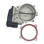 68205987AA Throttle Body For Ram 2500 3500 2013-2023 4500 2013-2021 L6 6.7L. Fixed Price $43.54.