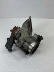 13-23 Dodge Ram 2500 Throttle Body W/air Horn, 6.7L. Fixed Price $249.99.
