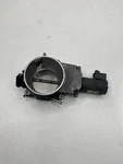 Tested!! 1997-1999 Corvette C5 5.7L V8 Engine Motor Throttle Body Oem. Fixed Price $350.00.