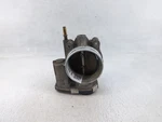 2008 Hummer H3 Throttle Body AA4JR. Fixed Price $31.93.