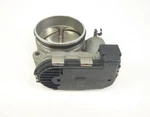 Throttle Body 997 Model 3.6L Fits 99-06 Porsche 911 666190 V1001. Fixed Price $200.00.
