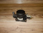 2004-2007 Throttle Body Ford Focus MK1 ST170 2.0 16V Duratec 2S4U-9E926-AC Oem. Fixed Price $75.00.