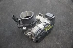 Throttle Body Valve 2.9L 9A713306220 06M133062J Oem Porsche Panamera 971 2017-23. Fixed Price $89.99.