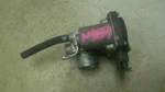 Throttle Body Control Module Fits 14-15 17-20 Mitsubishi Mirage 337-10146. Fixed Price $44.99.