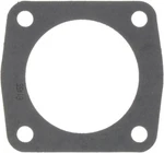 Throttle Body Mounting Gasket For Suzuki, Grand Vitara, Aerio,. Fixed Price $26.36.