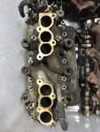Toyota 3.0 3VZFE Intake Manifold Engine. Fixed Price $29.99.