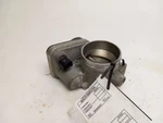 Throttle Body Fits Volkswagen Touareg 2004 - 2006. Fixed Price $49.50.