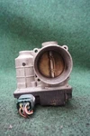 2006 Nissan Altima 2.5L Throttle Body Oem RME60-06 74,330 Miles. Fixed Price $36.42.