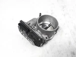 2022-2023 Toyota GR86 Throttle Valve Body Tps Sensor SU003-09508. Fixed Price $154.85.