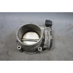 2003-2013 Porsche 955 996 958 Electric Fuel Injection Throttle Body Actuator Oem. Fixed Price $45.00.