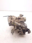 99-03 Lexus RX300 V6 3.0L Engine Throttle Body Assembly. Fixed Price $114.74.