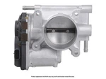 Throttle Body Cardone 82YRVRF15 For Mazda 2005 2003 2004 2006 2007. Fixed Price $278.10.
