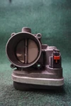 2009 Dodge Journey 3.5L Throttle Body Oem A2C53099253. Fixed Price $30.00.
