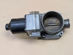88-95 Bmw M70 S70 E31 E32 750IL 850I 850CSI 850CI Throttle Body Sensor Meter Oem. Fixed Price $320.00.