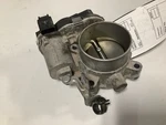 Throttle Body Valve Assembly Fits 15-22 Promaster City 338234. Fixed Price $77.29.