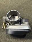 Oem Ford Fusion Mercury Milan 06-09 3.0L V6 Throttle Body 6E5E-9F991-AD. Fixed Price $34.99.