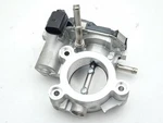 Audi A5 2025 Petrol 110KW Throttle Valve 06R133A03 AMD243589. Fixed Price $290.63.