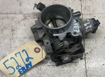 1999 Chevy Cavalier Sunfire Throttle Body Valve Assembly 2.2L Oem. Fixed Price $76.49.