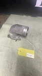 05 06 07 Ford F250 F350 Sd 6.0L Diesel Intake Manifold Elbow Oem 1846624C1. Fixed Price $28.15.