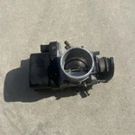 09 08 07 06 05 04 Saab 9-5 Dame Edna Throttle Body Actuator Assembly 5950191. Fixed Price $189.99.