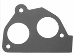 40-692 Ac Delco Throttle Body Gasket New For Chevy Olds Suburban Express Van. Fixed Price $13.81.