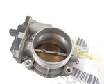 2014 2015 Chevrolet Silverado 1500 4.3L Throttle Body Oem. Fixed Price $33.74.