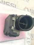 07 08 09 10 12 Bmw 328I Throttle Body 13547556118-03. Fixed Price $37.49.