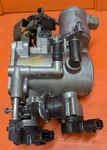 1990-1994 Lexus LS400 1992-1994 Sc With Traction Control Throttle Body. Fixed Price $175.00.