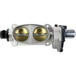 Ford Mustang 2005 2006 2007 2008 2009 2010 Throttle Body. Fixed Price $156.41.