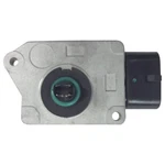 Mass Air Flow Meter (maf) Ford Lincoln Mazda Mercury. Fixed Price $35.00.