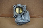 08 09 10 11 Ford Focus Engine Throttle Body Valve Control Unit Oem 8S4EBA. Fixed Price $38.40.