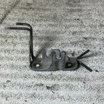 88-95 Toyota 4RUNNER T100 3VZE 3.0L Throttle Cable Bracket Air Vacuum Pipe. Fixed Price $16.46.